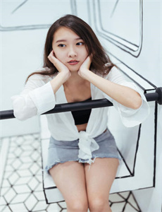 哈尔的移动城堡全集-四个少爷的禁脔性奴H