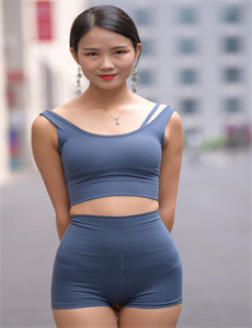 夫妻那些事