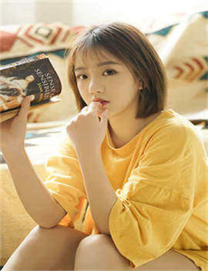 我的小姑子的味道2020主演-鲸鱼夫妇吧