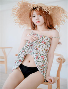 桐岛美奈子-国产在线视频主播区