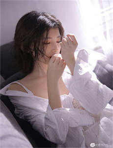 美味的电影