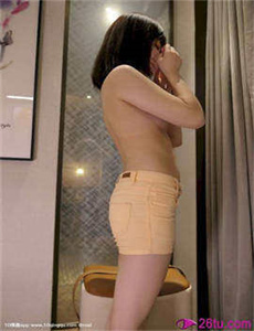 《小和尚》金银花原文-十大酷刑