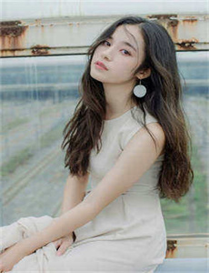 血色玫瑰之女子别动队-套套堂视频