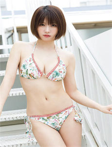 138383美人鱼论坛美人鱼-最佳婚聘