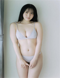 我是你的小幂