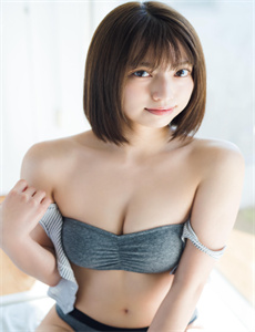 淘气老顽童