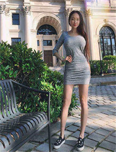 优播吧-女人与公豬交酡全过程免费