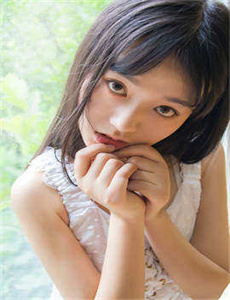 小雪被老汉各种姿势玩-你好李焕英 电影在线观看免费