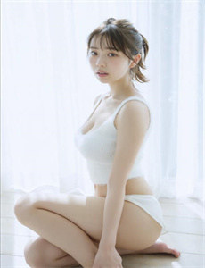 更衣人偶坠入爱河在线观看第一季-美乳女神rina