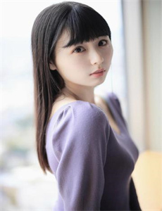 热力17岁