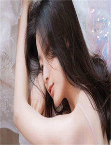 生命之树