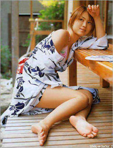 摩登女婿