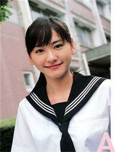 我家那闺女第一季