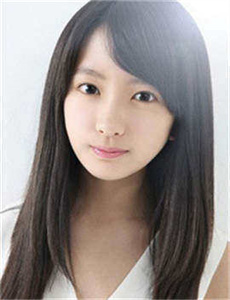 壮士出川之铁血征途