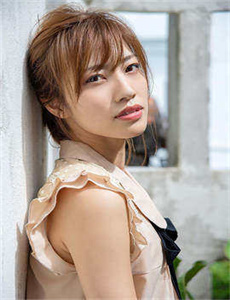 山本美和子-手机电影下载迅雷