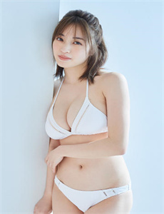 健身世界