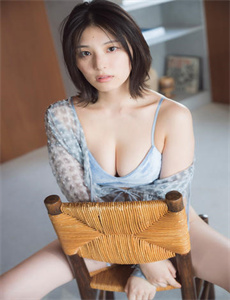 律政俏佳人