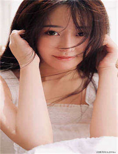 污污污的网站下载在线-色人阁26uuu