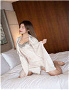 Beauty小姐 第三季