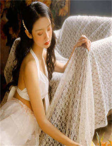 中国媳妇第四部-rtysw