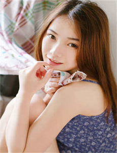 日本日本69xxxx-凡尔赛玫瑰