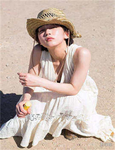 欧美曰本一本道无码dvd-溢出OVERFLOW未增删带