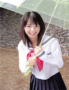 李美淑