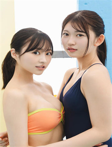 电磁王之霹雳父子