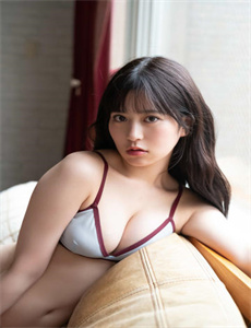 天巫下凡-美女的小机机网站下载