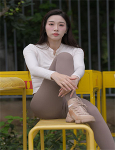 青春抛物线