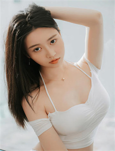 负二代