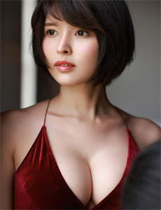 《听说很好吃》精彩合集