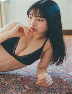 好家伙