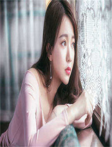 隐形人魔-一女多夫同时上h