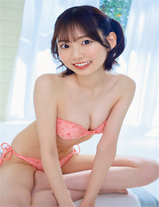虎墩小镖师