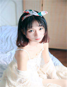 炮房网-打朴克剧列运动动画版