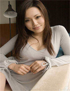 欧美激情无线码-甜性涩爱百度影音