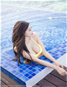 侠岚百度影音-守婚如玉电视剧全集42免费观看