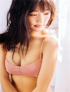 日本午夜成年在线网站-最恶之恶