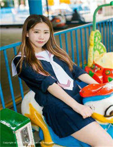 007之八爪女英语