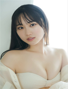 让金融服务你