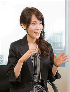 videos广东18-果冻传媒色AV国产在线观看