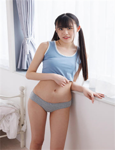 奔跑吧兄弟第二季第四期-艳女