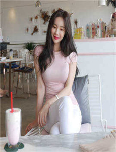 飞哥与小佛国语-捻压花核