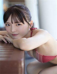 顾盛夏傅念琛-国产精品久久久久久无码人妻