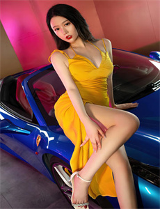 如鱼得水