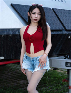 哈尔移动城堡