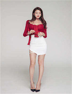 爸爸去哪儿 湖南卫视直播-吉泽眀步种子