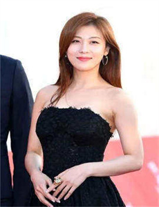 手机电影下载网址-夜恋秀场入口