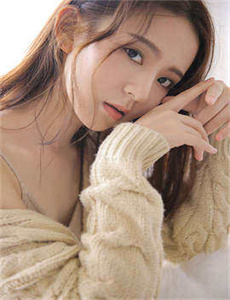 变脸(1997)